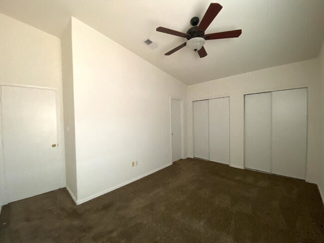 Building Photo - 3BR/2Bath in Rio Rancho