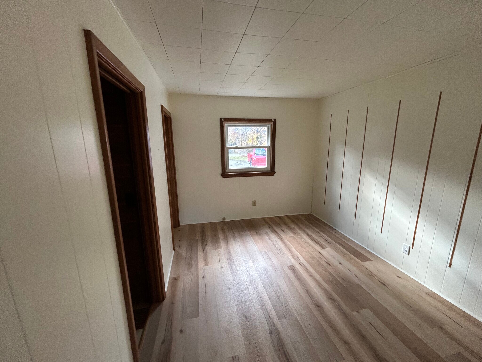 Building Photo - 4883 W Streetsboro Rd