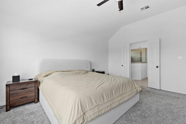 Building Photo - 157 Venti Cove