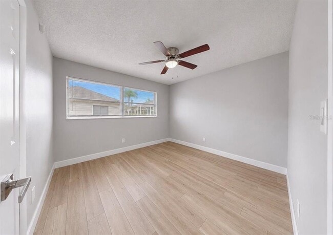 Building Photo - 1729 Bikini Ct