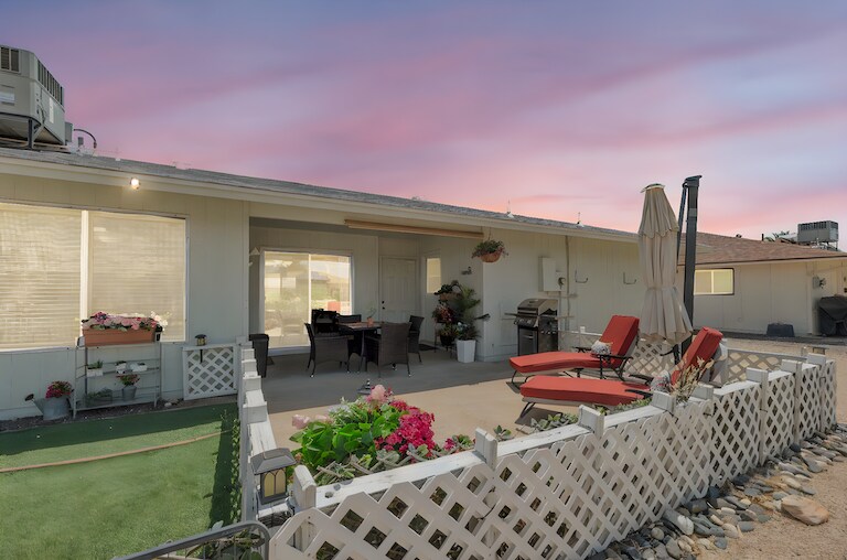 Building Photo - 12414 W Nugget Ct