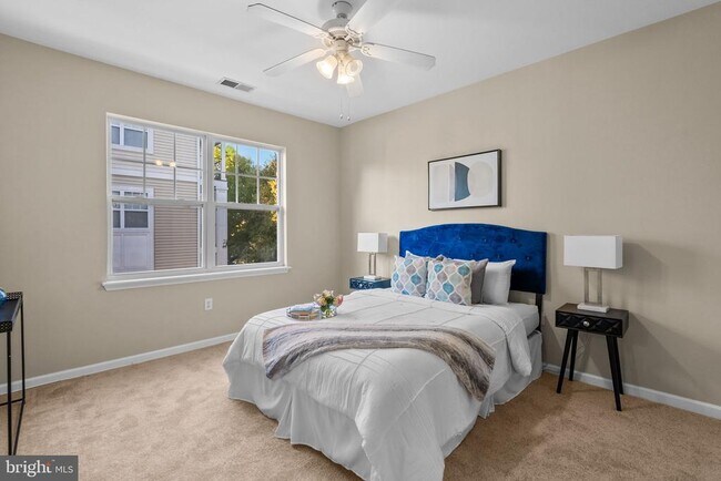 Building Photo - 19621 Galway Bay Circle