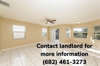 Building Photo - 5118 Chinook Ave