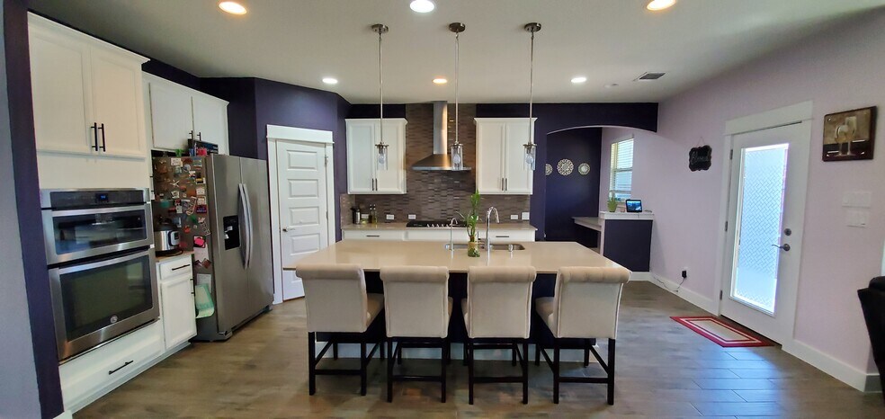 Building Photo - 16108 Nightshade St