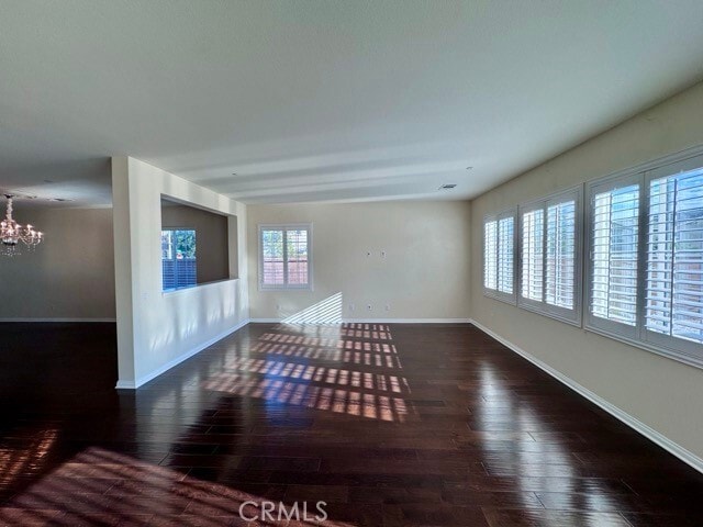 Building Photo - 30223 Mahogany St
