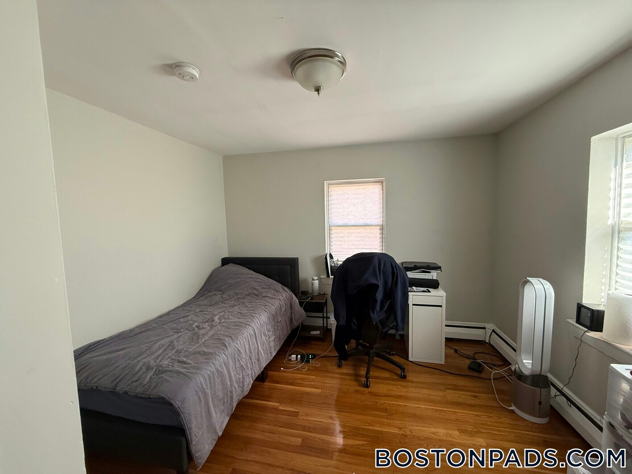 Building Photo - 69 Chiswick Rd