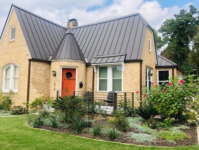 Building Photo - 1618 Enfield Rd