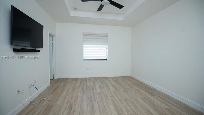 Building Photo - 11790 SW 238th St