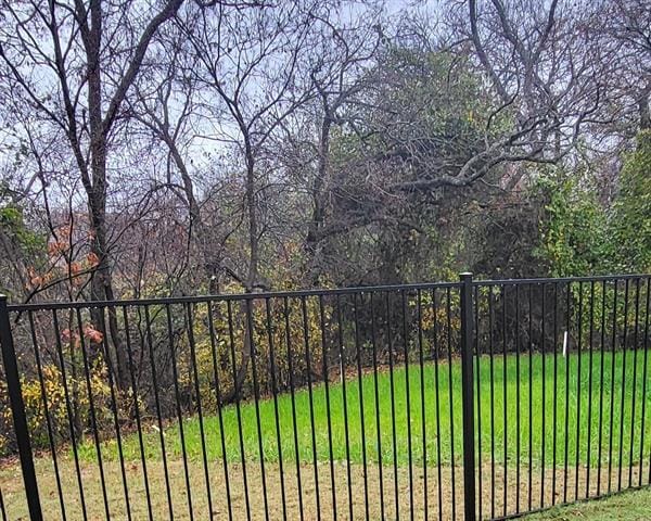 Building Photo - 325 Tillery Cir