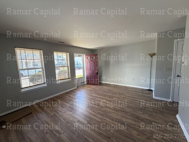 Building Photo - Spacious & Welcoming Home Designed for Family Living