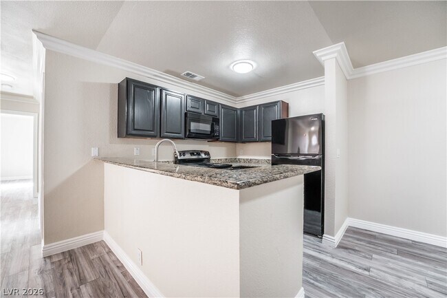 Building Photo - 4050 Pacific Harbors Dr