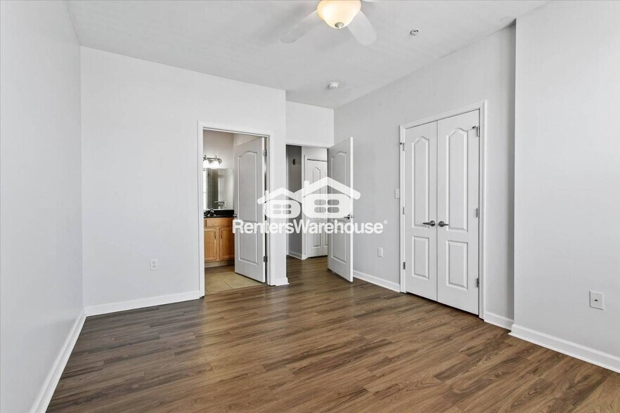 Building Photo - 249 W Freemason St