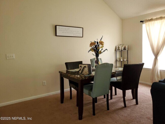 Building Photo - 6833 Morse Oaks Dr