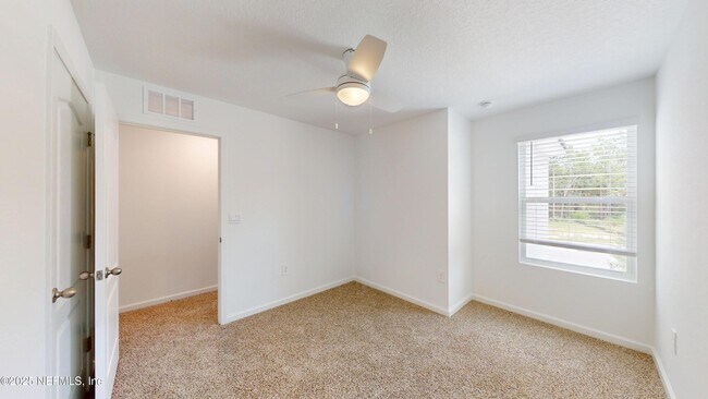 Building Photo - 230 Palmetto Rdg Rd
