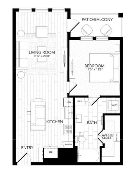 Building Photo - 10520 Lakeline Mall Dr