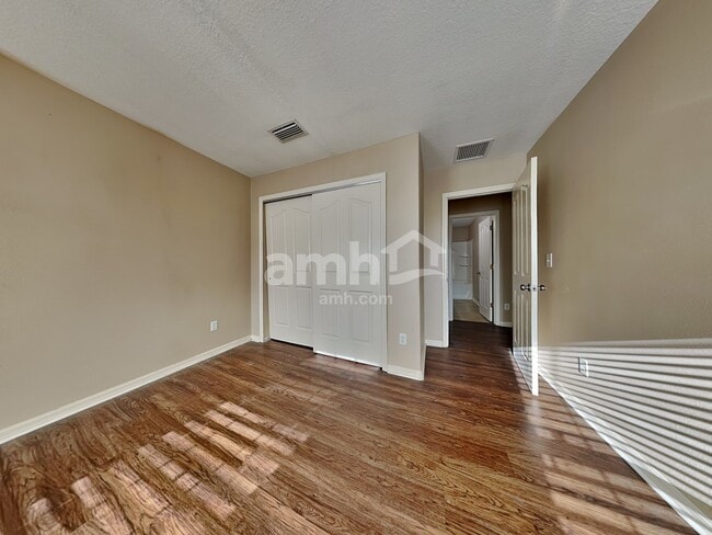 Building Photo - 6339 Cherry Blossom Trl