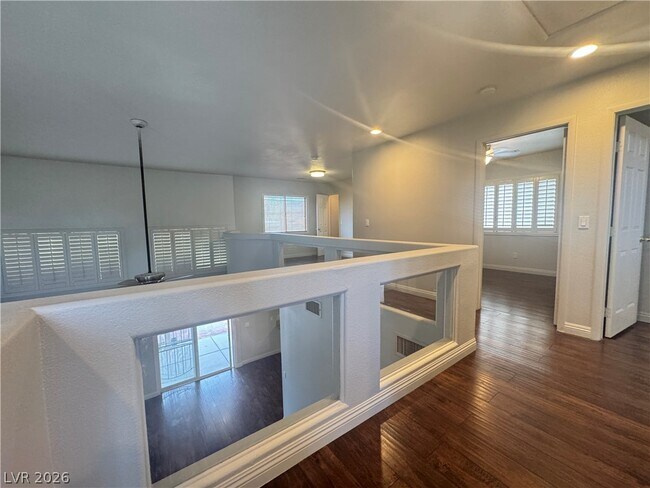 Building Photo - 9783 Ocotillo Falls Ave