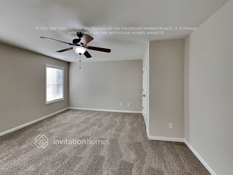 Building Photo - 6268 Cove Creek Dr