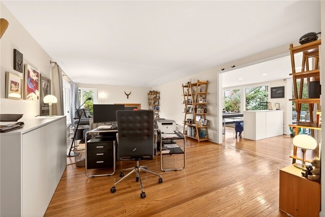 Building Photo - 53 Golfside Pkwy