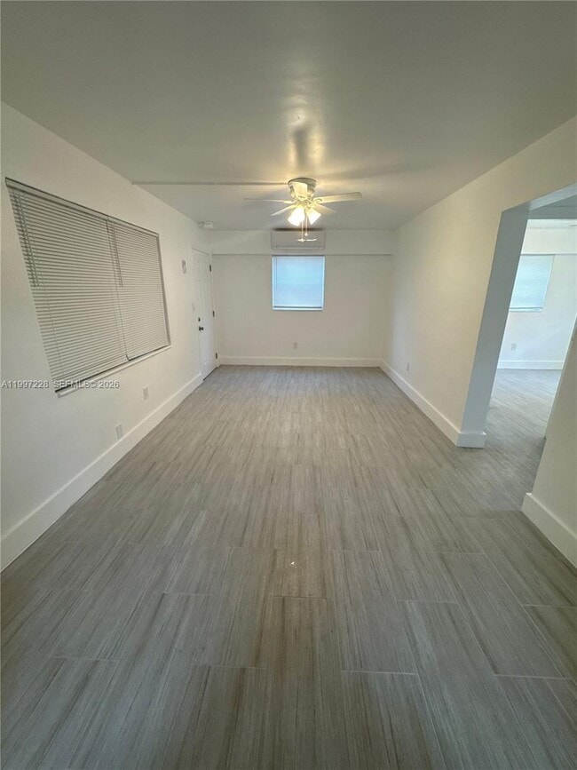 Building Photo - 649 SW 7th St