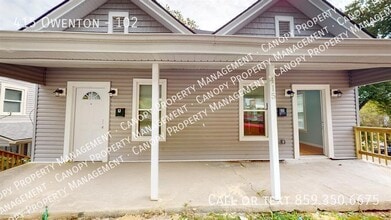 Building Photo - 415 Owenton-102