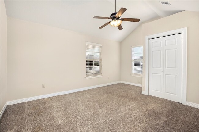 Building Photo - 3544 E Crow Ln