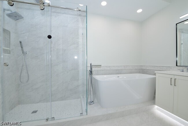 Building Photo - 23159 Amgci Way