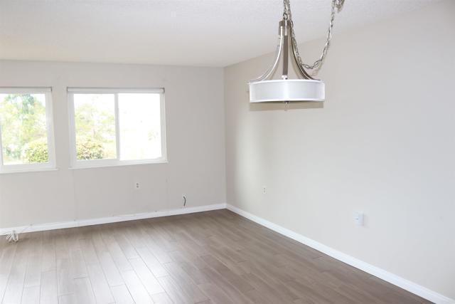 Building Photo - 16734 Meandro Ct
