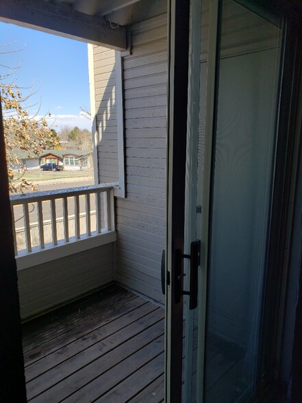 Building Photo - 5745 W Atlantic Pl