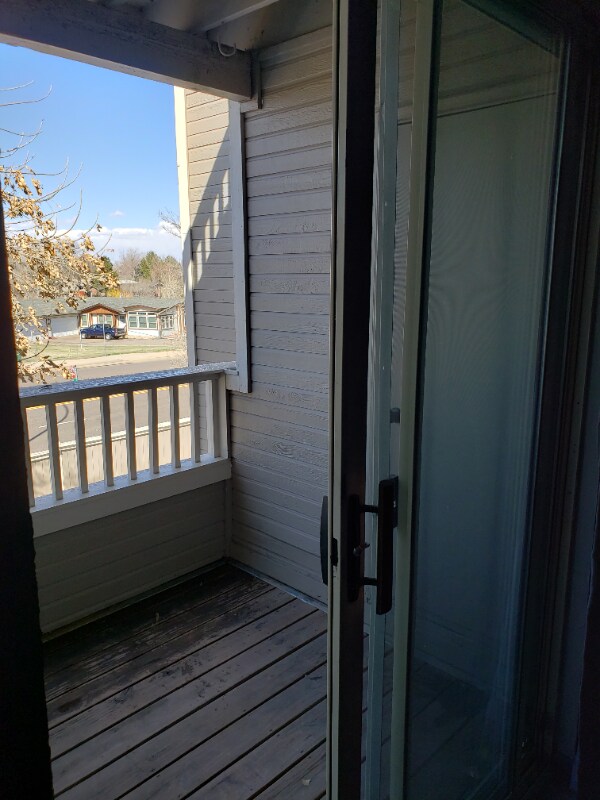 Building Photo - 5745 W Atlantic Pl