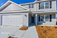 Building Photo - 109 Western Red Cedar Dr