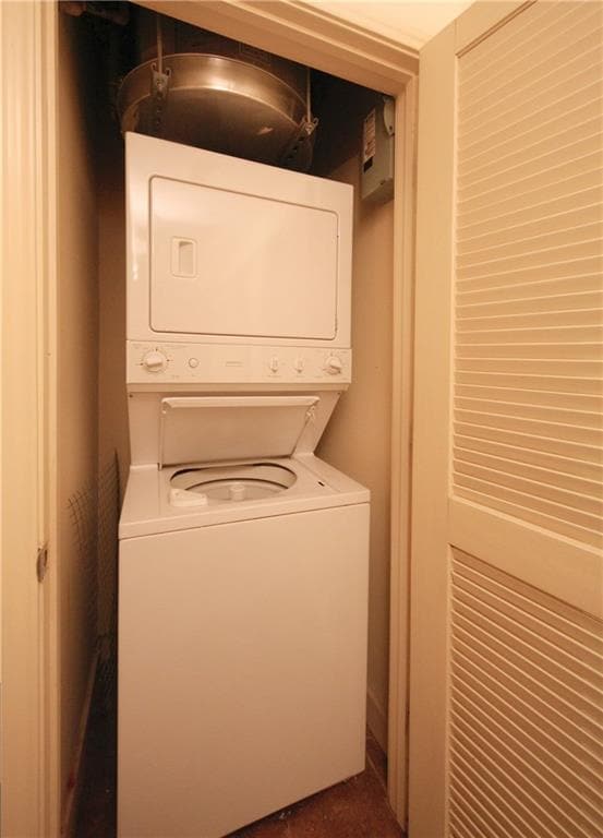 Building Photo - 711 W 26th St