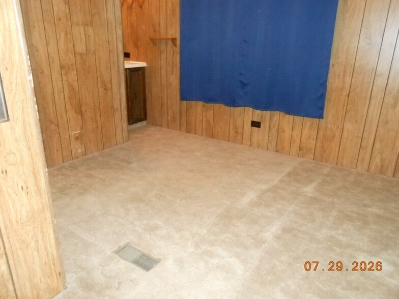 Building Photo - 27901 Norris Rd