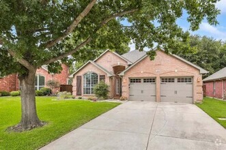 Building Photo - 2828 Ranchero Way
