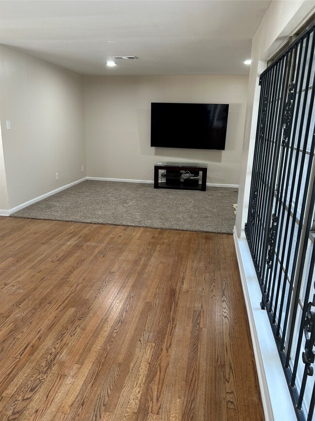 Building Photo - 3927 Faulkner St