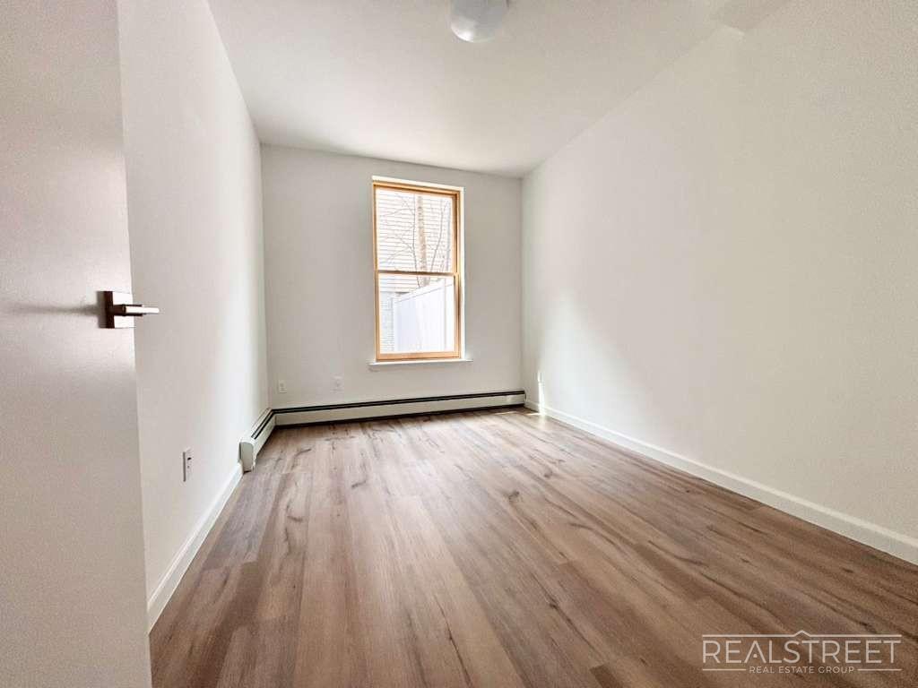 Building Photo - Malcolm X