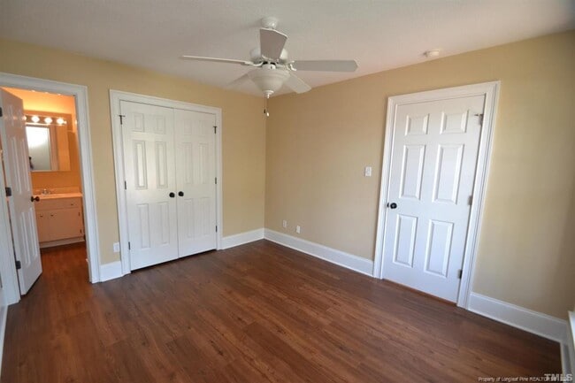 Building Photo - 3209 Mill Run