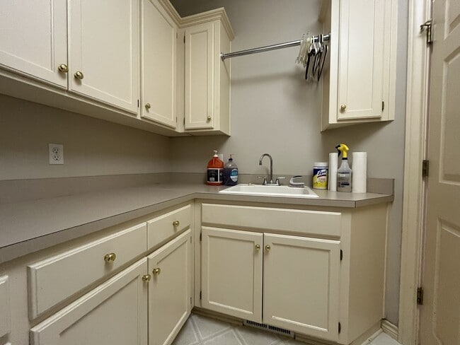 Building Photo - Executive-Style Northwest Heights Home with Forest Views and Refined Architectural Details