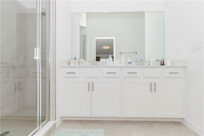 Building Photo - 5466 Double Eagle Cir