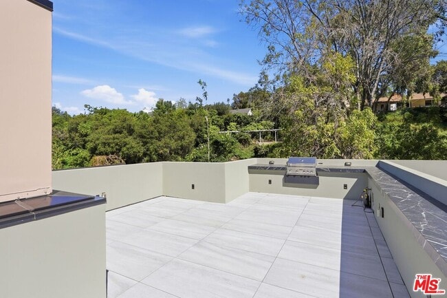 Building Photo - 11769 Bellagio Rd