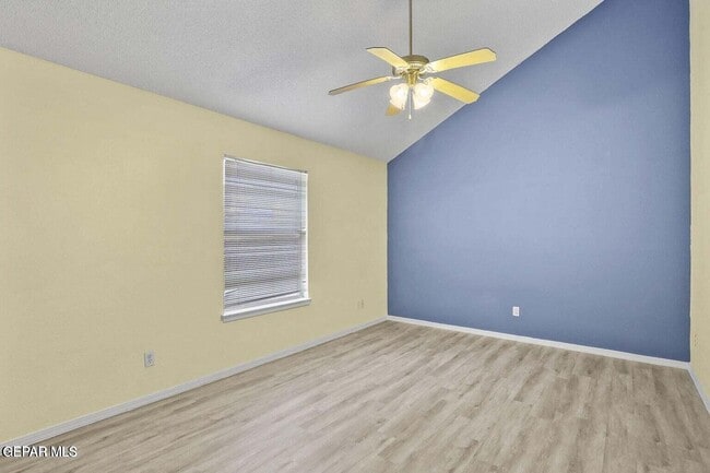 Building Photo - 653 Pete Payan Dr