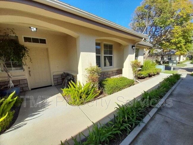 Building Photo - 2329 Timsbury Way