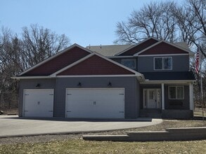 Building Photo - 8371 116th St SE