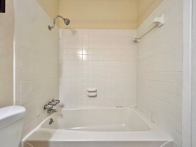 Building Photo - 1713 Timber Ridge Dr