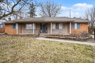 Building Photo - MOVE IN SPECIAL!!! - 1/2 OFF FIRST MONTH'S RENT - SIDE BY SIDE DUPLEX