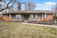 Building Photo - MOVE IN SPECIAL!!! - 1/2 OFF FIRST MONTH'S RENT - SIDE BY SIDE DUPLEX