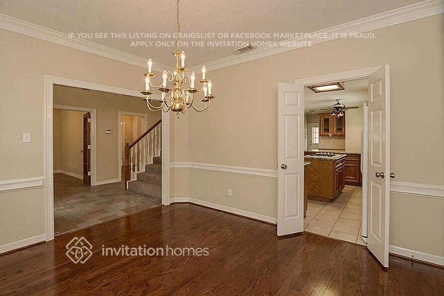 Building Photo - 12146 Auburn Hills Dr