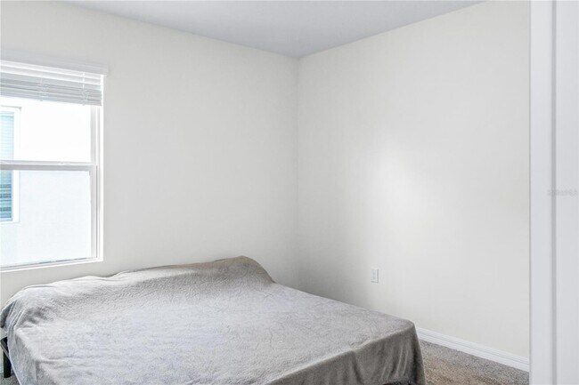 Building Photo - 2454 Taloncrest Ct