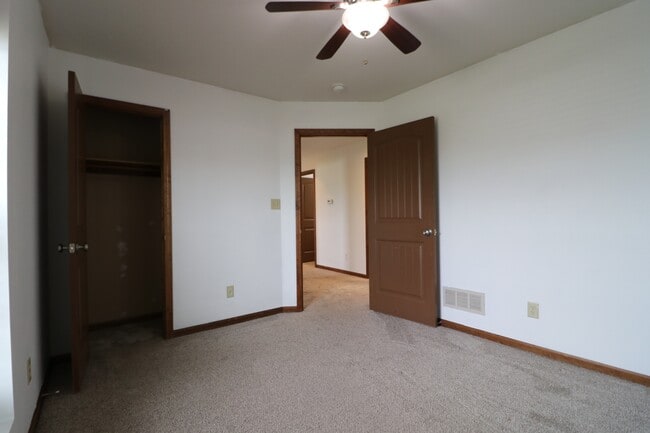 Building Photo - 1514 Paige Ct