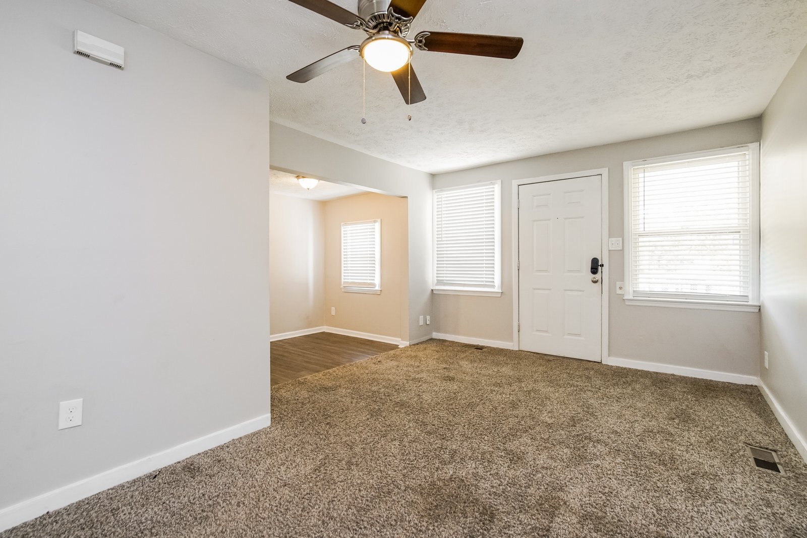 Building Photo - 2408 Slater Ave